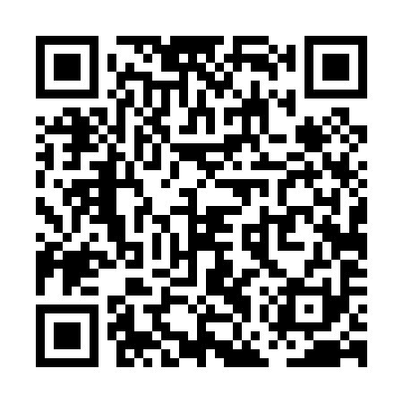 QR code for PGT091