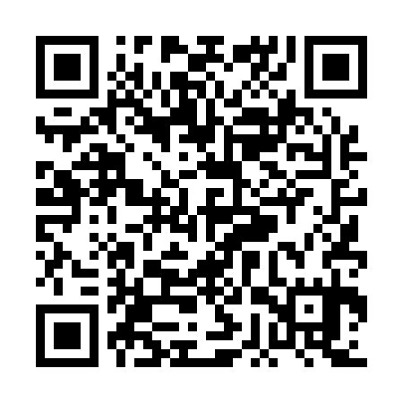 QR code for PGT135
