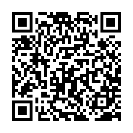 QR code for PGT882