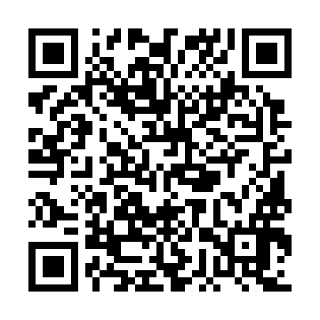 QR code for PGU396