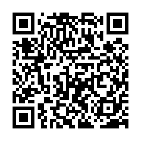 QR code for PGU510