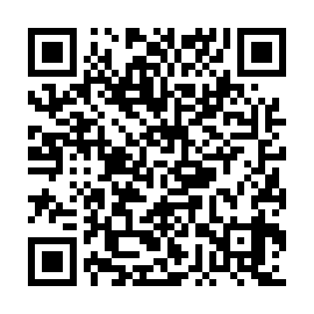 QR code for PGV539