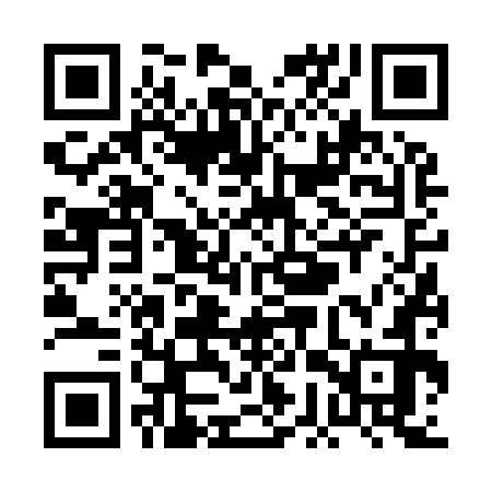 QR code for PGV972
