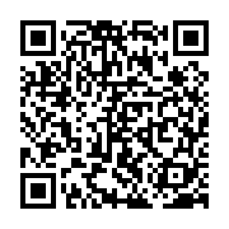 QR code for PGW169