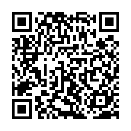 QR code for PGW525
