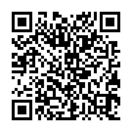 QR code for PGW703
