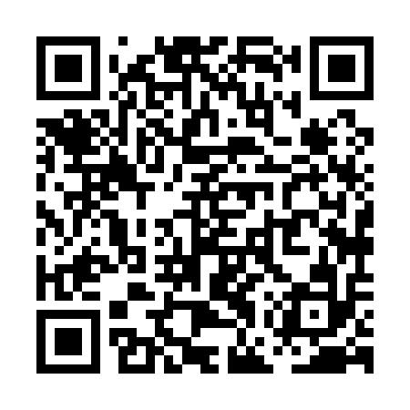 QR code for PGX112