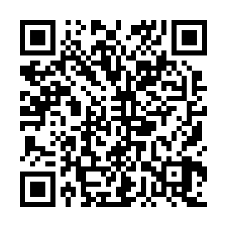 QR code for PGY228