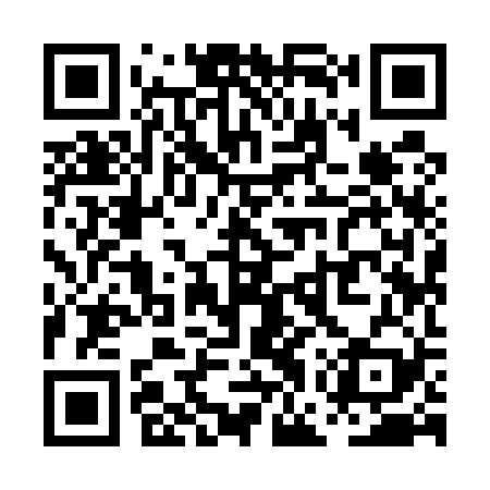 QR code for PGY529