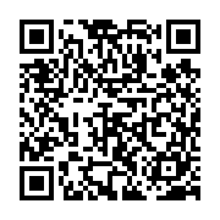 QR code for PGY665