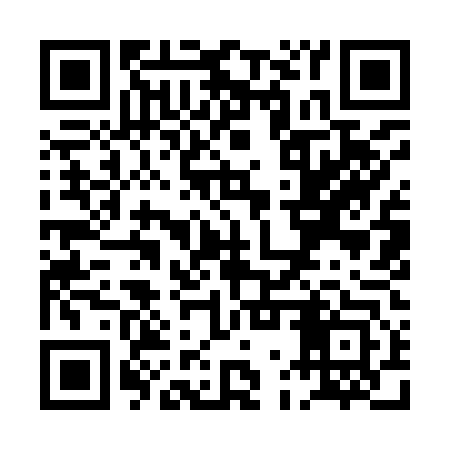 QR code for PGY943