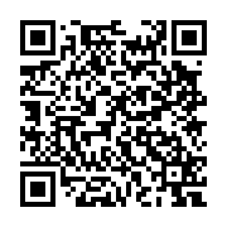 QR code for PHA025