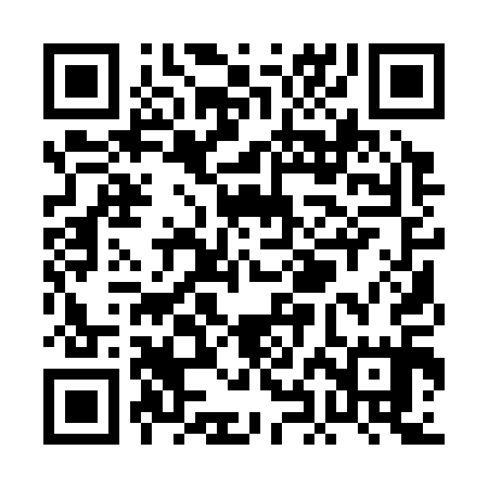 QR code for PHA315