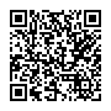 QR code for PHA324
