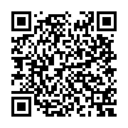 QR code for PHA510