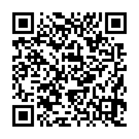 QR code for PHA775