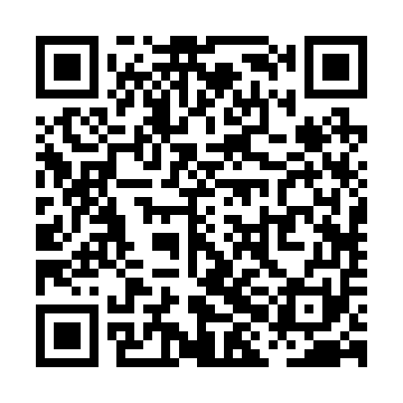 QR code for PHB251