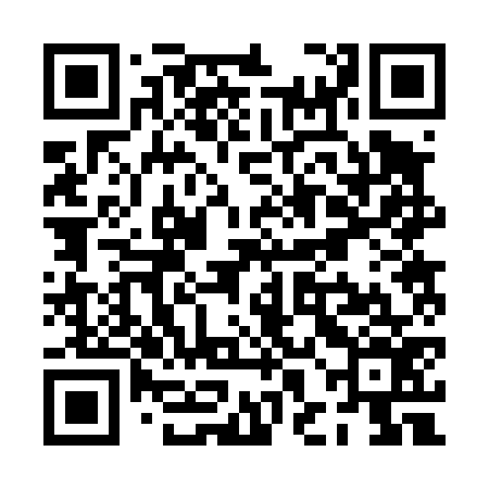 QR code for PHB476