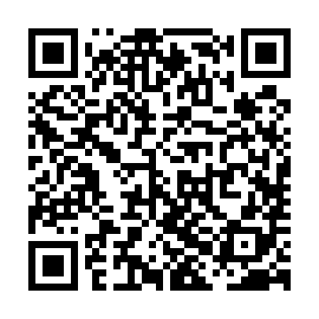 QR code for PHB588