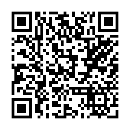 QR code for PHC227
