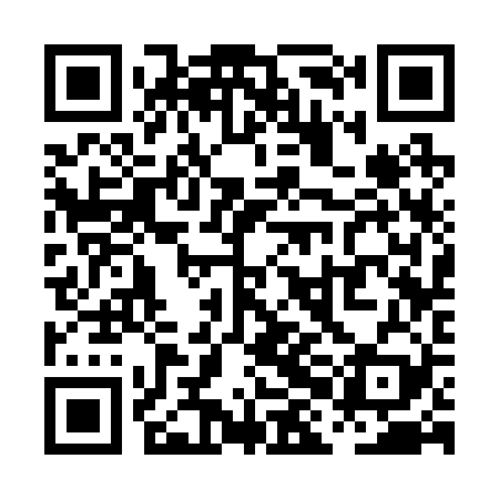 QR code for PHC229
