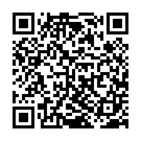 QR code for PHD003