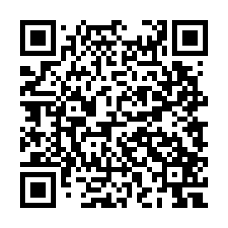 QR code for PHD707