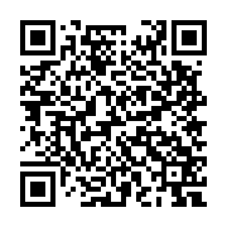 QR code for PHE563