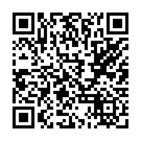 QR code for PHF839