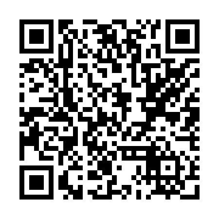 QR code for PHG854