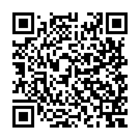 QR code for PHG993