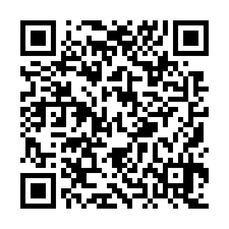QR code for PHI734