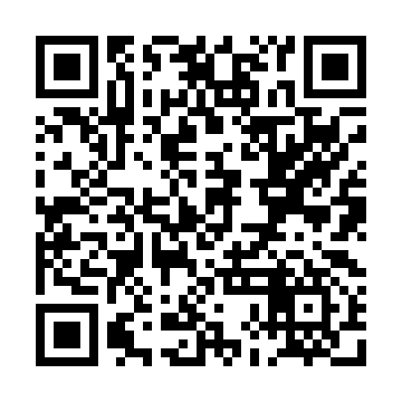 QR code for PHJ097
