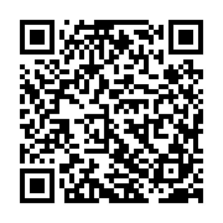 QR code for PHJ222