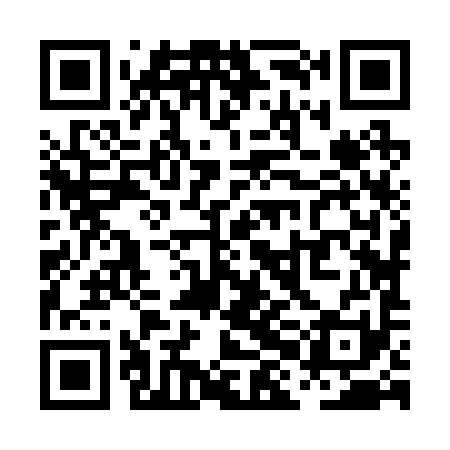 QR code for PHJ291
