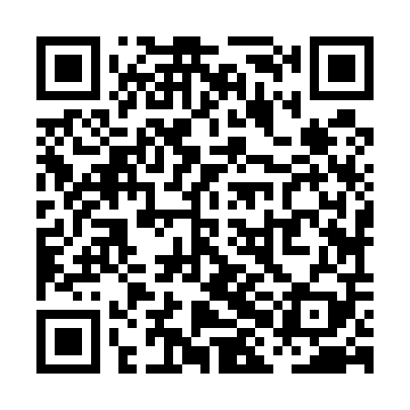 QR code for PHJ509