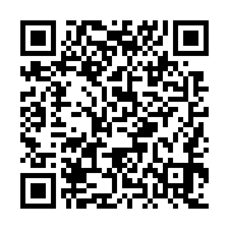 QR code for PHJ751