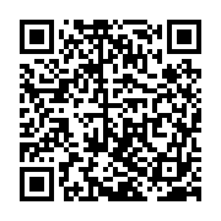 QR code for PHK273
