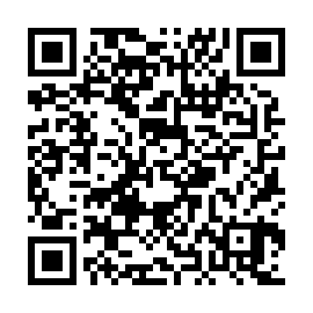QR code for PHK820