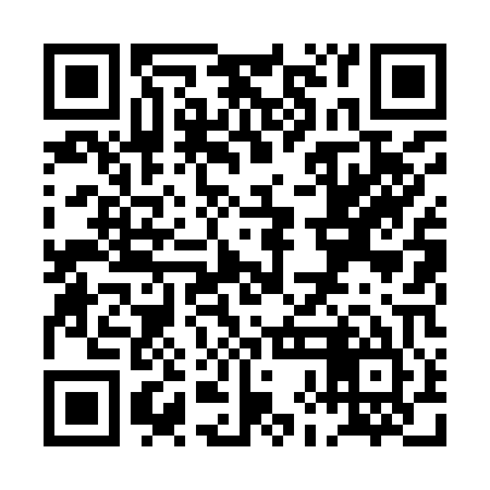 QR code for PHL905