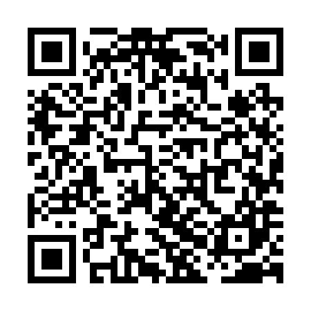 QR code for PHM287