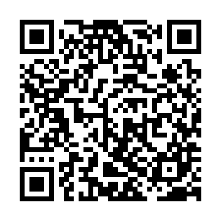 QR code for PHM387