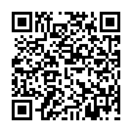 QR code for PHM911