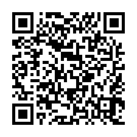 QR code for PHN143