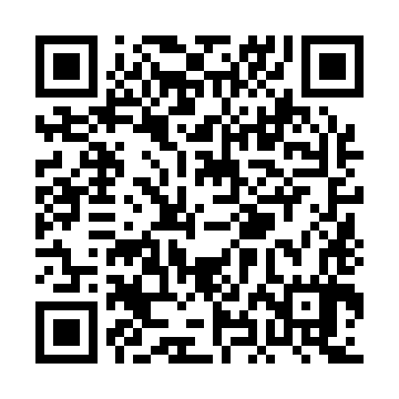 QR code for PHN187