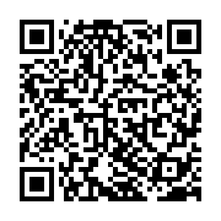 QR code for PHN379
