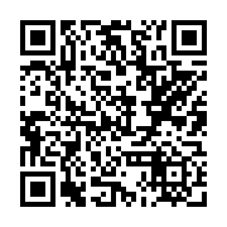 QR code for PHN679