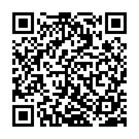 QR code for PHO155
