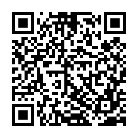 QR code for PHO456