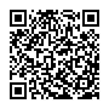 QR code for PHP040